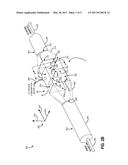 METHOD AND SYSTEM FOR VACUUM GENERATION USING A THROTTLE BODY COMPRISING A     SLIDABLE THROTTLE VALVE diagram and image