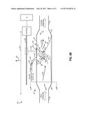 METHOD AND SYSTEM FOR VACUUM GENERATION USING A THROTTLE BODY COMPRISING A     SLIDABLE THROTTLE VALVE diagram and image