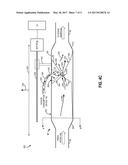 METHOD AND SYSTEM FOR VACUUM GENERATION USING A THROTTLE BODY COMPRISING A     SLIDABLE THROTTLE VALVE diagram and image