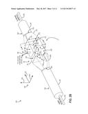 METHOD AND SYSTEM FOR VACUUM GENERATION USING A THROTTLE BODY COMPRISING A     SLIDABLE THROTTLE VALVE diagram and image