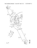 METHOD AND SYSTEM FOR VACUUM GENERATION USING A THROTTLE BODY COMPRISING A     SLIDABLE THROTTLE VALVE diagram and image