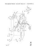 METHOD AND SYSTEM FOR VACUUM GENERATION USING A THROTTLE BODY COMPRISING A     SLIDABLE THROTTLE VALVE diagram and image