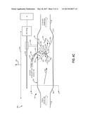 METHOD AND SYSTEM FOR VACUUM GENERATION USING A THROTTLE BODY COMPRISING A     SLIDABLE THROTTLE VALVE diagram and image