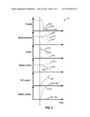 METHODS AND SYSTEMS FOR BOOST CONTROL diagram and image