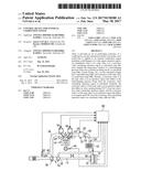 CONTROL DEVICE FOR INTERNAL COMBUSTION ENGINE diagram and image