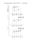 CONTROL DEVICE FOR INTERNAL COMBUSTION ENGINE diagram and image