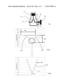 REDUNDANCY IN UAV ENGINE TIMING POSITION SYSTEMS diagram and image