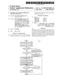 METHOD AND SYSTEM FOR IMPROVED DILUTION TOLERANCE diagram and image