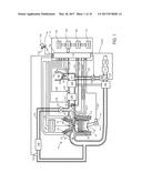 METHOD AND SYSTEM FOR IMPROVED DILUTION TOLERANCE diagram and image