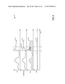 METHOD AND SYSTEM FOR IMPROVED DILUTION TOLERANCE diagram and image