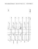 METHOD AND SYSTEM FOR IMPROVED DILUTION TOLERANCE diagram and image