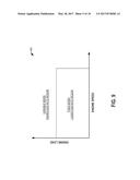 METHOD AND SYSTEM FOR IMPROVED DILUTION TOLERANCE diagram and image