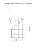 METHOD AND SYSTEM FOR IMPROVED DILUTION TOLERANCE diagram and image