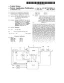 EXHAUST GAS PURIFYING APPARATUS FOR INTERNAL COMBUSTION ENGINE diagram and image