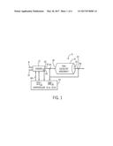 METHODS TO ADAPT AIR-FUEL (A/F) CONTROLS FOR CATALYST AGING diagram and image