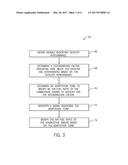 METHODS TO ADAPT AIR-FUEL (A/F) CONTROLS FOR CATALYST AGING diagram and image