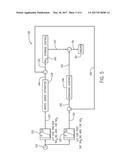 METHODS TO ADAPT AIR-FUEL (A/F) CONTROLS FOR CATALYST AGING diagram and image