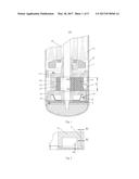 LOW-BACKPRESSURE ROTARY COMPRESSOR diagram and image