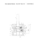 LOW-BACKPRESSURE ROTARY COMPRESSOR diagram and image