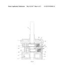 LOW-BACKPRESSURE ROTARY COMPRESSOR diagram and image