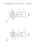 FAILSAFE SYSTEM AND METHOD FOR REDUCING LOAD IN A HYDRAULIC CYLINDER diagram and image
