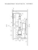 CONSTANT VELOCITY UNIVERSAL JOINT OUTER JOINT MEMBER AND MANUFACTURING     METHOD FOR SAME diagram and image