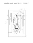 CONSTANT VELOCITY UNIVERSAL JOINT OUTER JOINT MEMBER AND MANUFACTURING     METHOD FOR SAME diagram and image