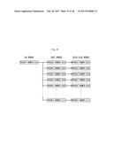 CONSTANT VELOCITY UNIVERSAL JOINT OUTER JOINT MEMBER AND MANUFACTURING     METHOD FOR SAME diagram and image