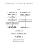 CONSTANT VELOCITY UNIVERSAL JOINT OUTER JOINT MEMBER AND MANUFACTURING     METHOD FOR SAME diagram and image