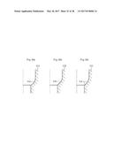 CONSTANT VELOCITY UNIVERSAL JOINT OUTER JOINT MEMBER AND MANUFACTURING     METHOD FOR SAME diagram and image