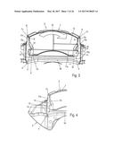 Disc Brake and Brake Pad Set diagram and image