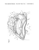 Disc Brake and Brake Pad Set diagram and image