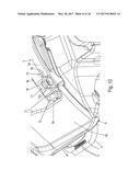 Disc Brake and Brake Pad Set diagram and image