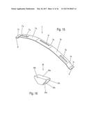 Disc Brake and Brake Pad Set diagram and image