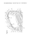 Disc Brake and Brake Pad Set diagram and image