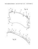 Disc Brake and Brake Pad Set diagram and image