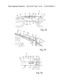 Disc Brake and Brake Pad Set diagram and image