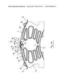 Disc Brake and Brake Pad Set diagram and image