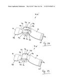 Disc Brake and Brake Pad Set diagram and image