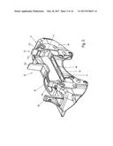 Disc Brake and Set of Brake Pads diagram and image