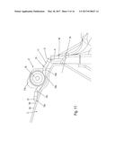 Disc Brake and Set of Brake Pads diagram and image