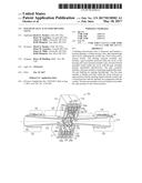 MAGNETICALLY ACTUATED SHUT-OFF VALVE diagram and image