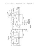 MAGNETICALLY ACTUATED SHUT-OFF VALVE diagram and image