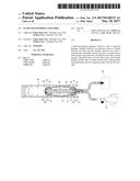 FLUID-TRANSFERRING EXPANDER diagram and image