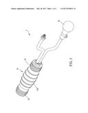 FLUID-TRANSFERRING EXPANDER diagram and image