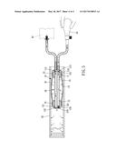 FLUID-TRANSFERRING EXPANDER diagram and image