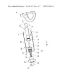 SAFETY REMOVABLE ANCHORING DEVICE diagram and image