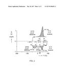 COMPACT THERMOELASTIC COOLING SYSTEM diagram and image