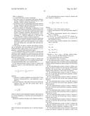 Computationally-Assisted Multi-Heterodyne Spectroscopy diagram and image