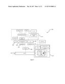 RAMAN SPECTROSCOPY SYSTEM, APPARATUS, AND METHOD FOR ANALYZING,     CHARACTERIZING, AND/OR DIAGNOSING A TYPE OR NATURE OF A SAMPLE OR A     TISSUE SUCH AS AN ABNORMAL GROWTH diagram and image